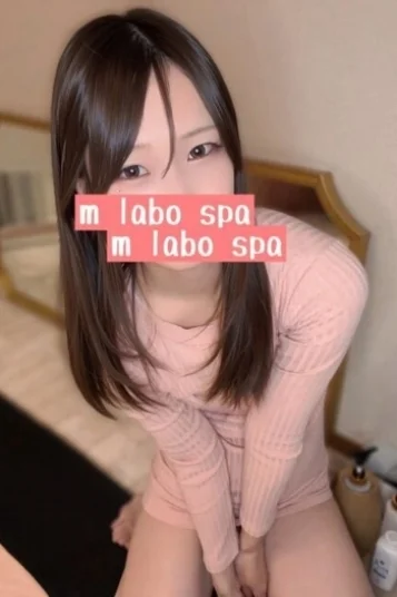 清水ことは