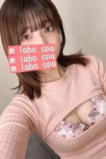 綾瀬 うみ