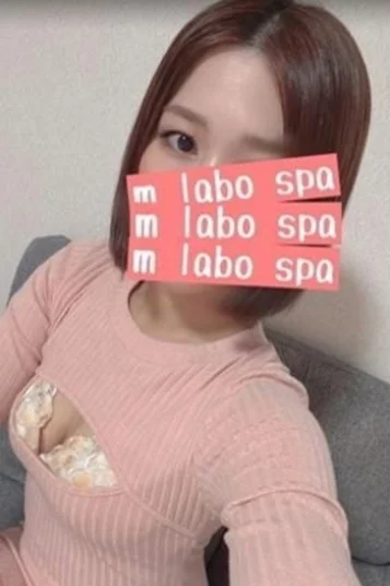 佐藤いぶき