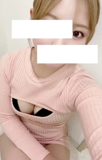 森嶋みらい