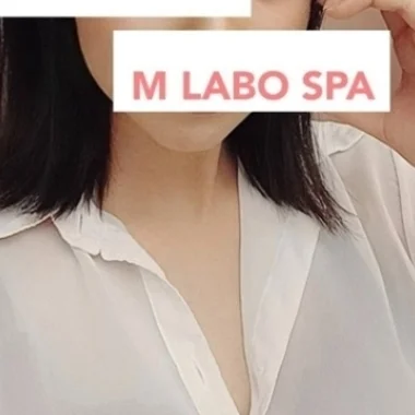 長澤みお>の写真