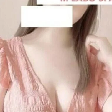 九条りあ>の写真