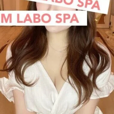 柏原さら>の写真