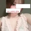 浜辺ふうか