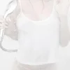 野咲りあ