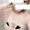森嶋みらい