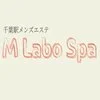 M Labo Spa (エムラボスパ)の店舗アイコン