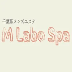 M Labo Spa （エムラボスパ）