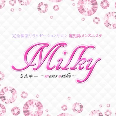 Milky(ミルキー)