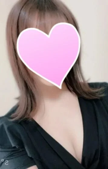 藤乃とも