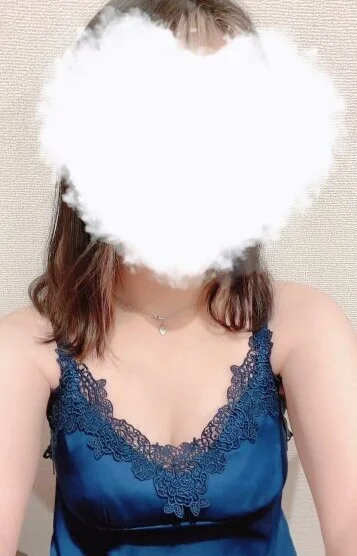 松嶋風羽(ふう)