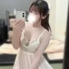 ゆり