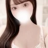 ゆり