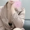 みずほ