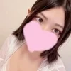 めい