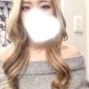 いぶき