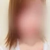 れい