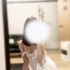 みお