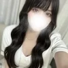 せな