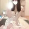 ゆり