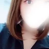 まひろ