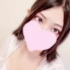 めい