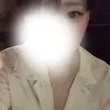 しの