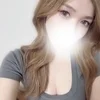 さら