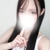 まい