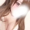 うい