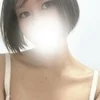 るい