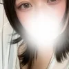 もも
