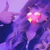 あゆ