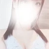 みり