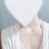れい