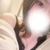ふあり