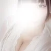 なつみ