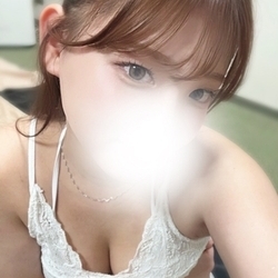 必見！極上の癒しを届けるセラピスト紹介