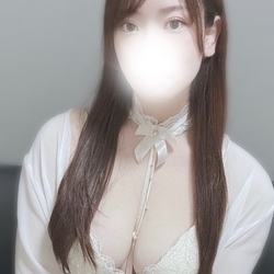 ⚠4/28 出勤速報⚠みきさん