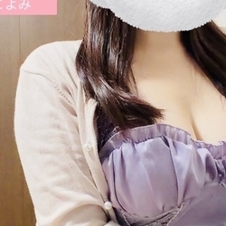 当店イチオシ！おすすめセラピスト情報