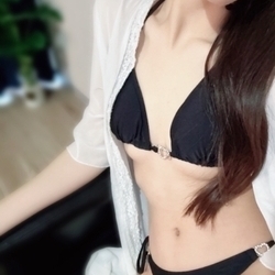 当店イチオシ！おすすめセラピスト情報