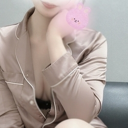 ⚠4/9 出勤速報⚠みずほさん