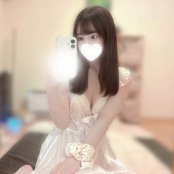 ⚠4/29 出勤速報⚠ゆりさん