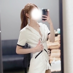 贅沢な癒しを叶える。厳選セラピスト情報