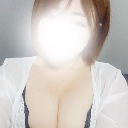 今すぐ癒されたいあなたに…