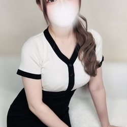 今すぐ癒されたいあなたに…