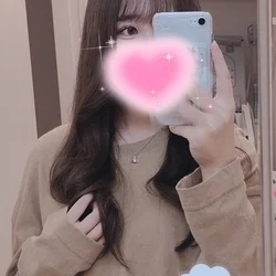 もな