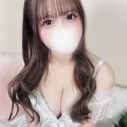 のあ
