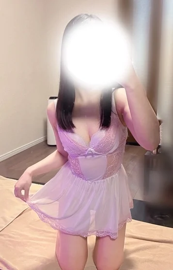 まゆ