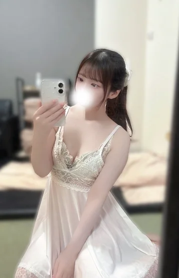 ゆり
